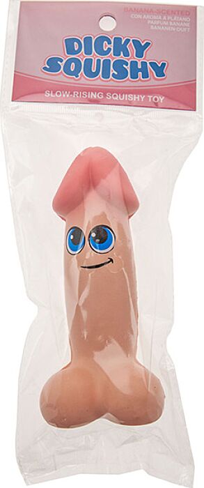 Pene Antiestres KHEPER GAMES - Zabawny Relaks