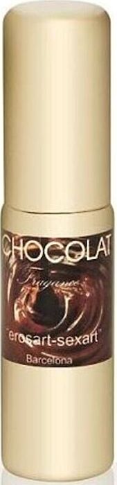 ChocoAroma 20cc ChocoAroma 20cc