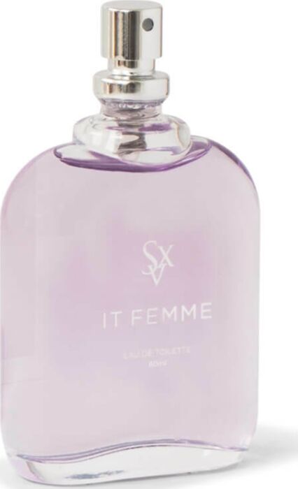 Perfumy SEXITIVE IT FEMME Florale 50 ml Perfumy SEXITIVE IT FEMME Florale 50 ml