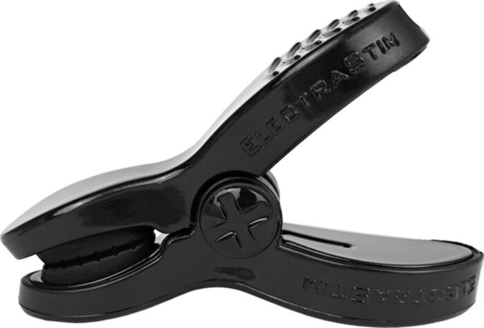 Pinza Elektromagnetyczna ElectraStim ElectraClamp