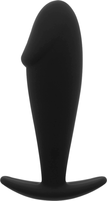 Głęboka Przyjemność