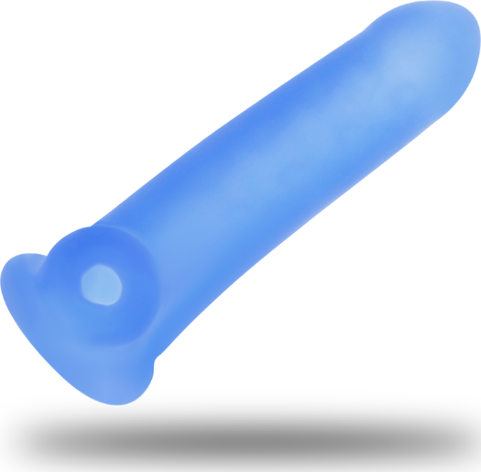 Całkowita przyjemność