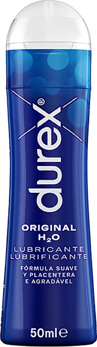 Żel intymny Durex 50ml