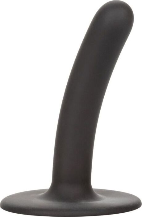 Dildo analne CALEXOTICS Boundless 11,5 cm