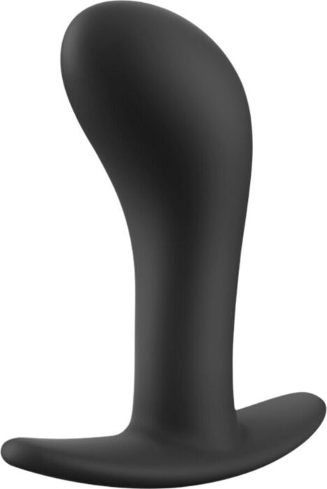 Zabawki erotyczne FUN FACTORY BOOTIE L Czarne Zabawki erotyczne FUN FACTORY BOOTIE L Czarne