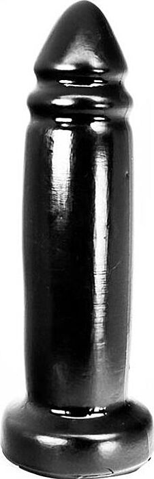 Korek analny HUNG SYSTEM Dookie 27,5 cm Korek analny HUNG SYSTEM Dookie 27,5 cm