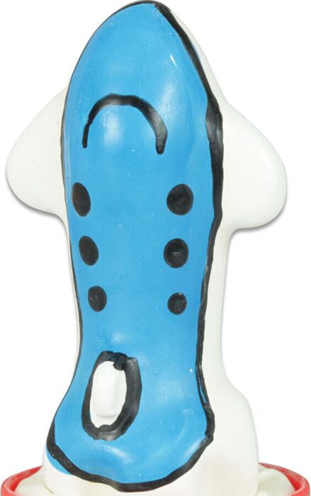 Preservatyw CONDOMERIE Samolot Dekoracyjny