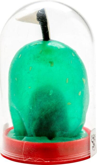 Preservatyw CONDOMERIE Kolina Golfu - Ręcznie Malowany