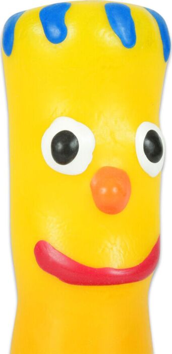 Preservatyw CONDOMERIE Hermano - Ręcznie Malowany