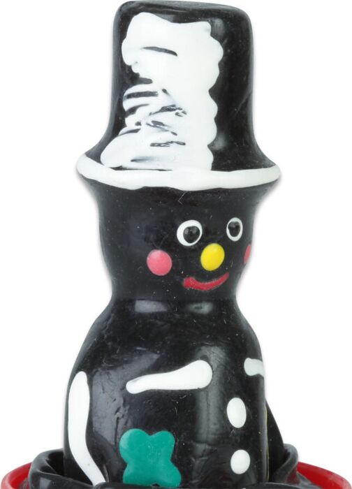 Preservatyw CONDOMERIE Palma Ręki - Sztuka Intymności