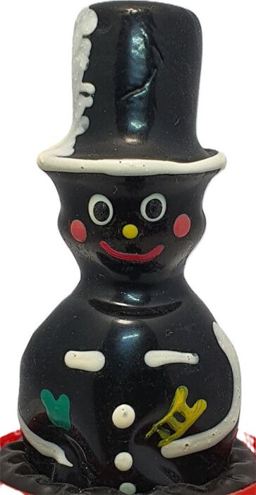 Preservatyw CONDOMERIE Model 2 - Unikalny styl Preservatyw CONDOMERIE Model 2 - Unikalny styl