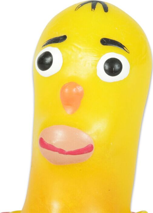 Preservatyw CONDOMERIE - Artystyczny Dodatek