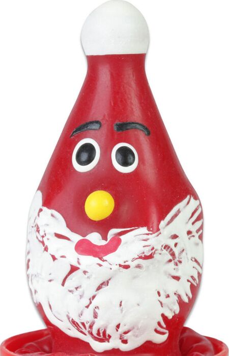 Preservatyw CONDOMERIE San Nicolás - Unikalny design Preservatyw CONDOMERIE San Nicolás - Unikalny design