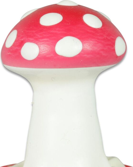 Preservatyw CONDOMERIE Seta Wenenosa Ręcznie Malowany