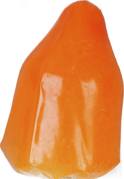 Preservatyw CONDOMERIE XXXL Ręcznie Malowany Preservatyw CONDOMERIE XXXL Ręcznie Malowany