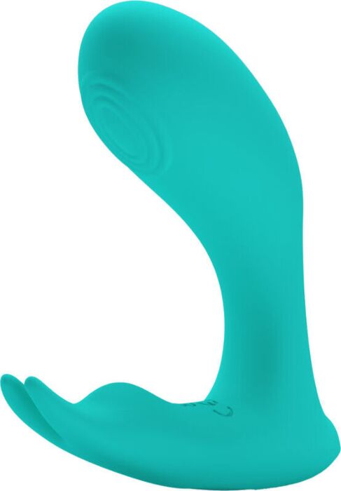 Wibrator Pretty Love Idabelle Zdalne Sterowanie Wibrator Pretty Love Idabelle Zdalne Sterowanie