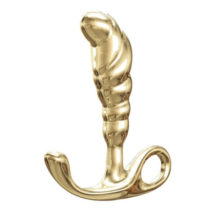 Masażer prostaty ANAL TOYS Jack Masażer prostaty ANAL TOYS Jack