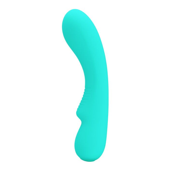 Wibrator Pretty Love Prescott z 12 trybami wibracji Wibrator Pretty Love Prescott z 12 trybami wibracji