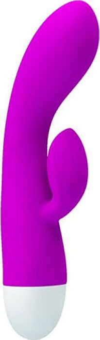 Pretty love smart eli vibrador 30 modos Pretty love smart eli vibrador 30 modos