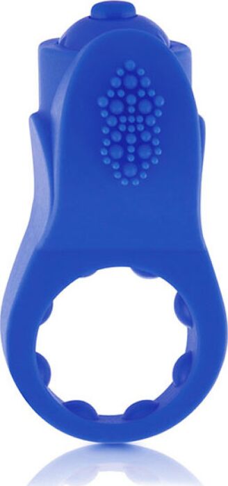 PRIMO LINE - APEX (BLUE)