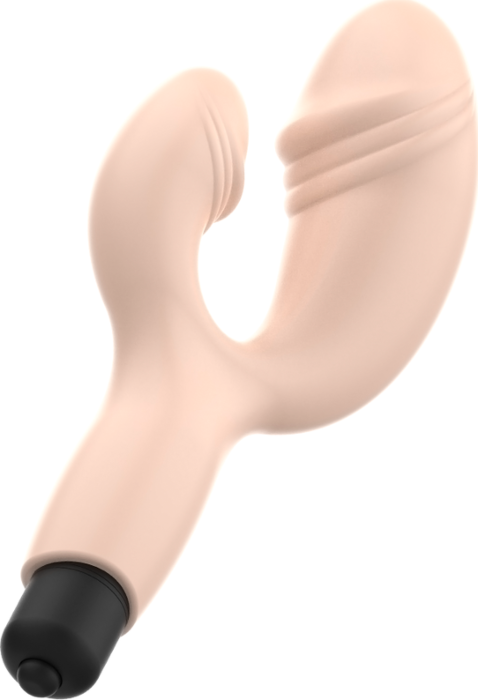 Króliczek Bożonarodzeniowy Wibrator Króliczek Bożonarodzeniowy Wibrator