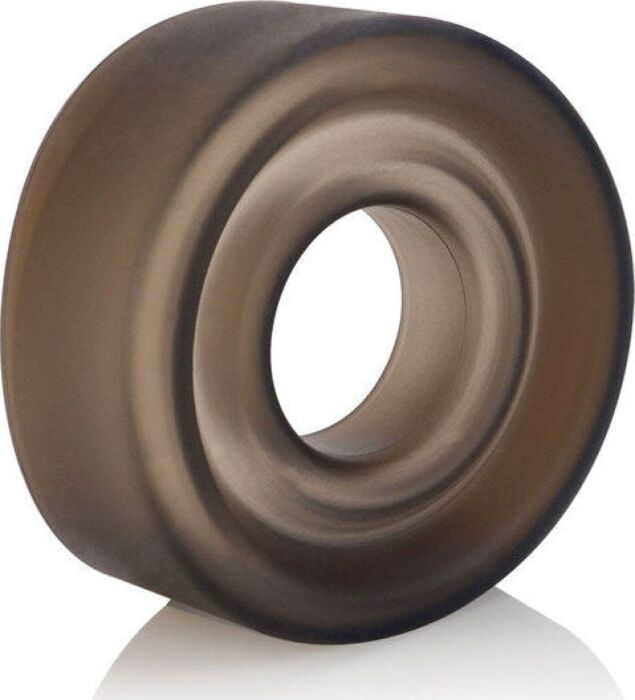 Recambio funda para desarrollador silicona - gris