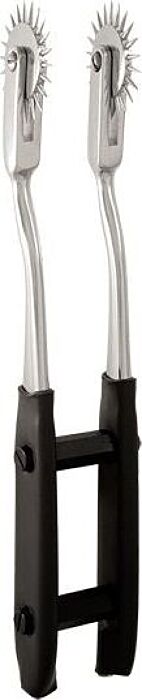 Koło Podwójne Electrastim