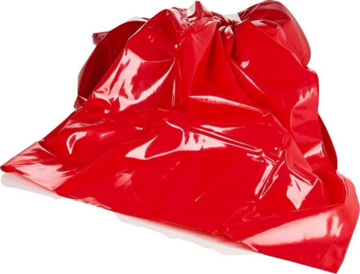 Prześcieradło erotyczne CalExotics Scandal 203 cm