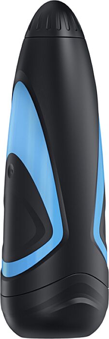 Satisfyer Men One Satisfyer Men One