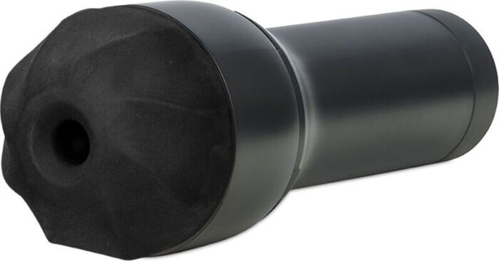 Wrażenie Stroker Wrażenie Stroker