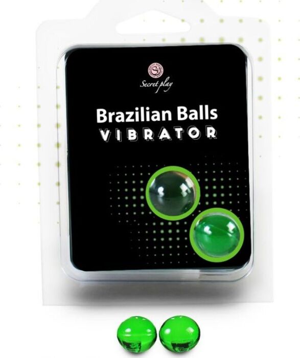 Dwójka Sensualna Brazylijska