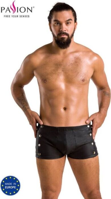 Tanga Passion Rozmiar S M