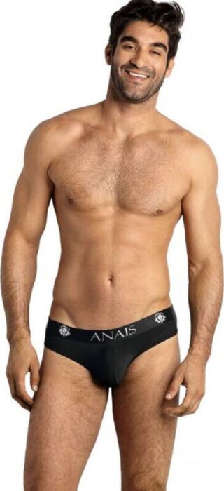 Stringi Petrol Anais