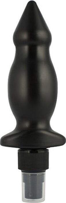 Spray relaksujący Eros Action Anal Relax 100 ml Spray relaksujący Eros Action Anal Relax 100 ml