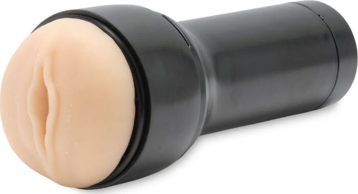 Acariciacz KIIROO Feel Generic Pale Stroker