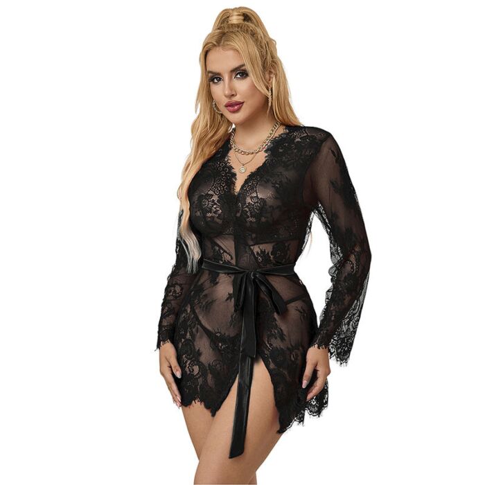 Zestaw bielizny SUBBLIME 953768 Zestaw bielizny SUBBLIME 953768