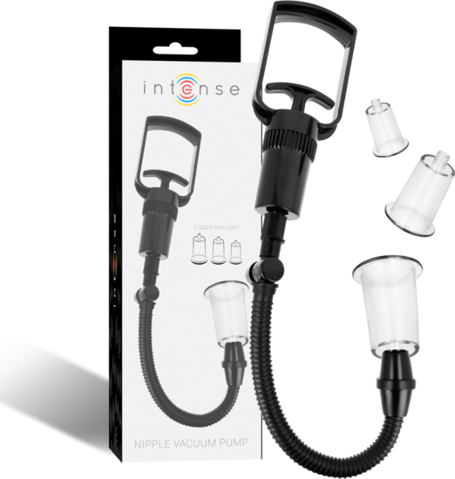 PochłaniaczRadości