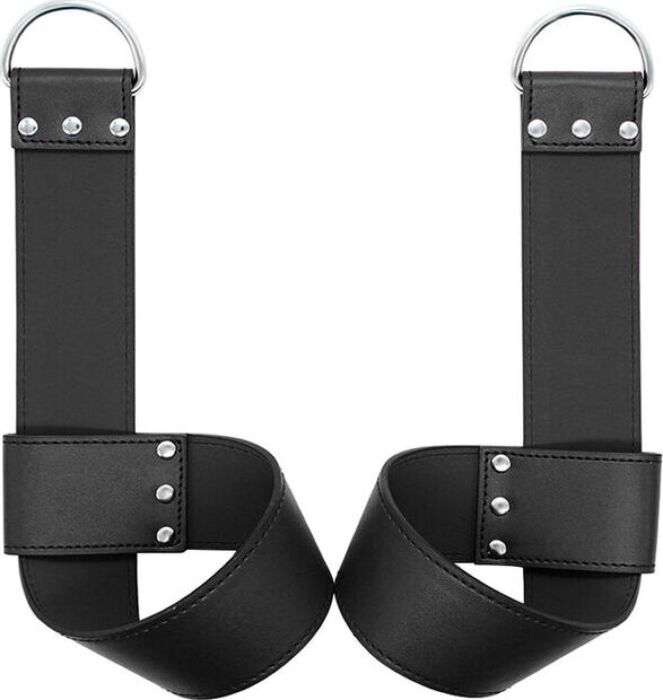 Zestaw Miłosny do Zawieszenia