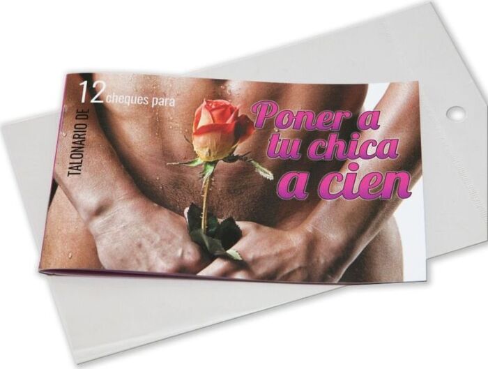 Książeczka Diabelskie Ogień Książeczka Diabelskie Ogień