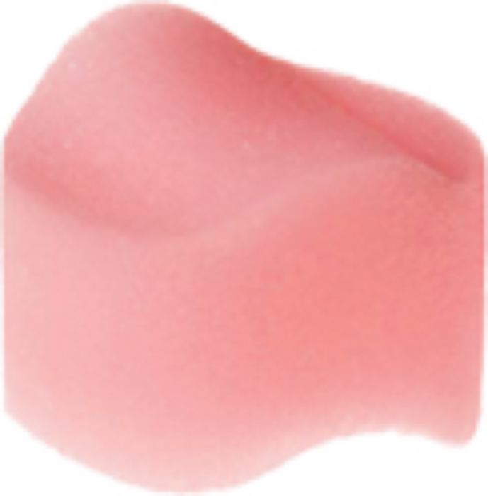 Tampony Beppy Comfort bez sznurka — 4 szt.