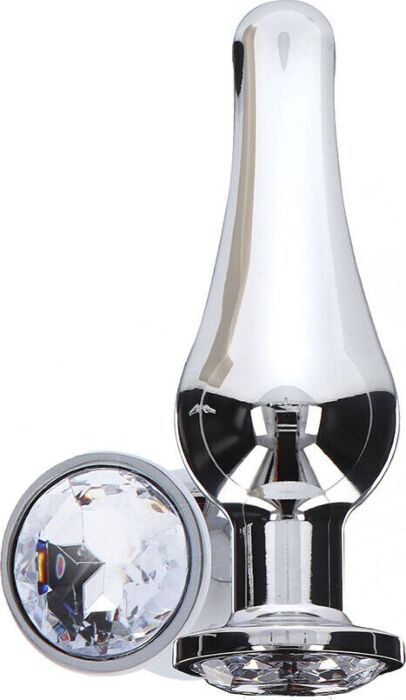 Zabawki erotyczne TOYJOY Diamond Bum Bijou