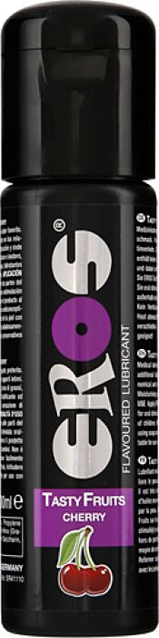 Żel do masażu Cherry Kiss 100ml