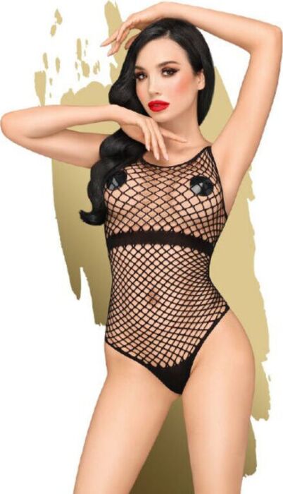 Teddy erotyczny Penthouse Enjoy the Moment S/M/L Teddy erotyczny Penthouse Enjoy the Moment S/M/L