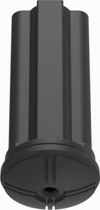 Masturbator KIIROO TITAN Funda Anal Max Fit