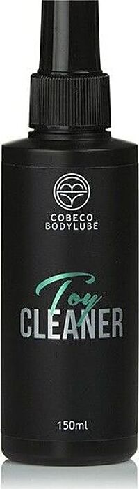Toy cleaner cobeco 150ml