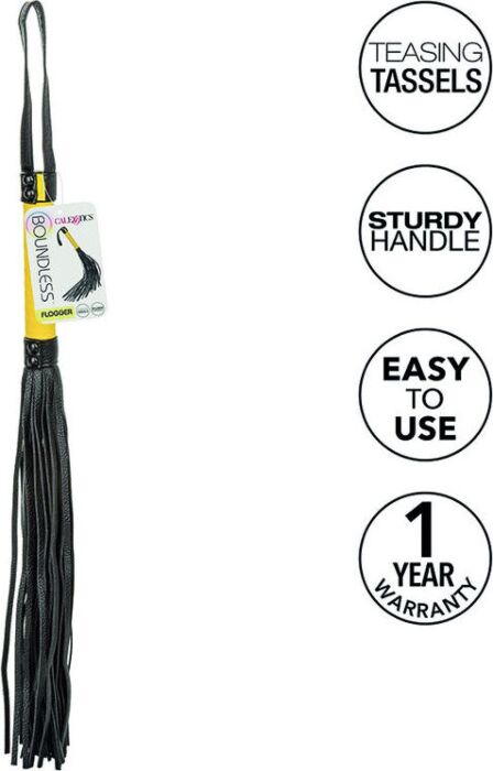 Trzy Obrotowe Trio Boundless