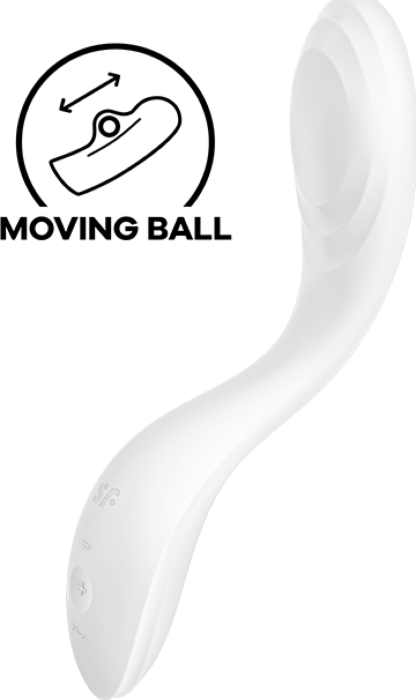 Uwodzicielskie Szepnięcie