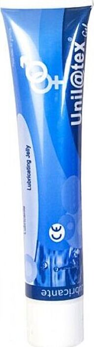 Unikalna Przyjemność 82g