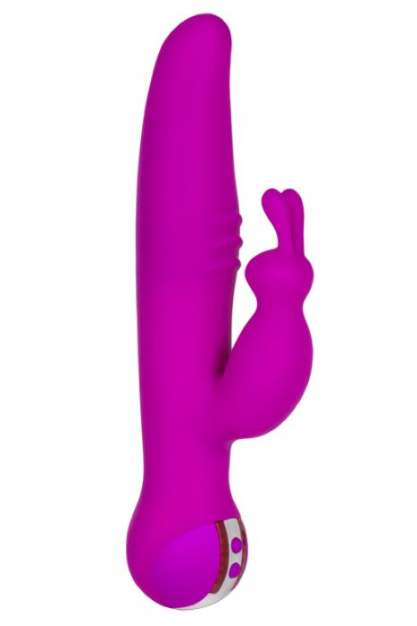 VANITY BY JOPEN - VR10.0