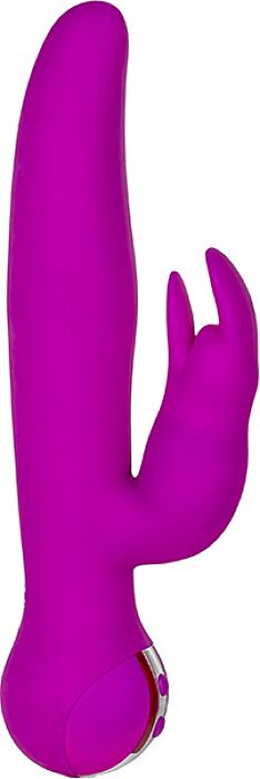 VANITY BY JOPEN - VR10.5